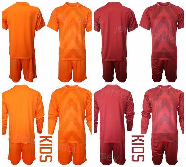 national team soccer goalie long sleeve egypt gk mohamed sobhy jersey set goalkeeper seif eissa mohamed el shenawy gabaski football shirt ki, Black
national team soccer goalie long sleeve egypt gk mohamed sobhy jersey set goalkeeper seif eissa mohamed el shenawy gabaski football shirt ki, Black