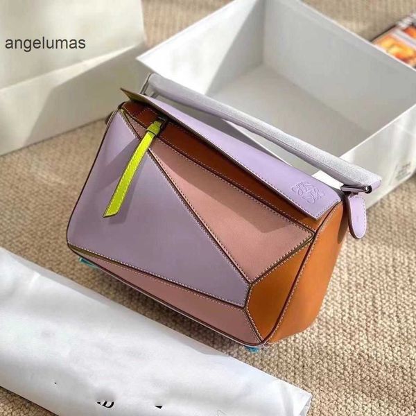 loew's colors medium classic handbags crossbody handbag woman loewss box leather single puzzles size gthz 5faa, Blue;pink
loew's colors medium classic handbags crossbody handbag woman loewss box leather single puzzles size gthz 5faa, Blue;pink