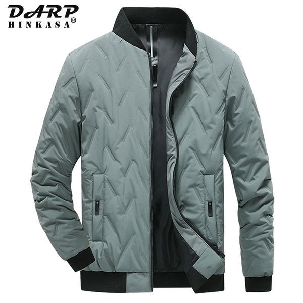 men's down parkas winter warm thick windproof jacket coat brand clothing solid color outwear waterproof 221117, Black
men's down parkas winter warm thick windproof jacket coat brand clothing solid color outwear waterproof 221117, Black