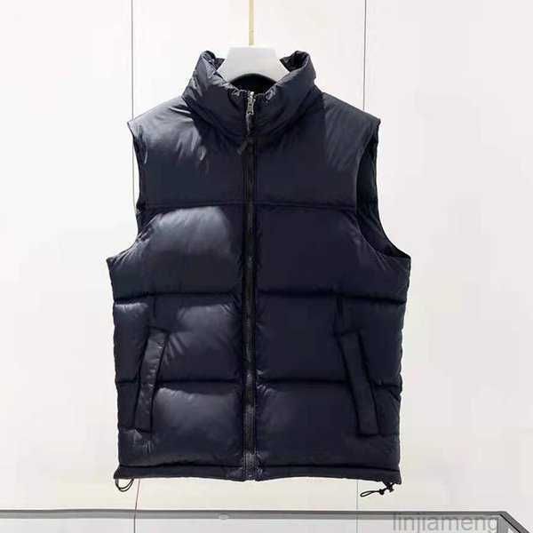men's vests fashion men vest down cotton waistcoat designs mens and women's no sleeveless jacket puffer autumn winter casual coats, Black;white
men's vests fashion men vest down cotton waistcoat designs mens and women's no sleeveless jacket puffer autumn winter casual coats, Black;white