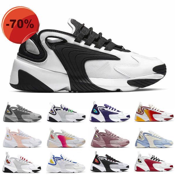 m2k tekno zoom 2k men running shoes university red volt dynamic yellow light cream mens women trainer outdoor sports sneakers 3645, Black
m2k tekno zoom 2k men running shoes university red volt dynamic yellow light cream mens women trainer outdoor sports sneakers 3645, Black