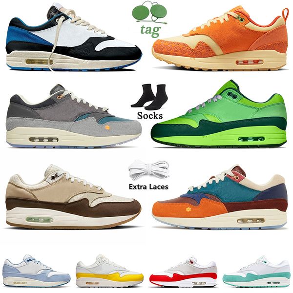 2023 new quality max1 running shoes fashion fly runner knit women mens 1 fragment somos familia crepe hemp oregon ducks sneakers size 36-47
2023 new quality max1 running shoes fashion fly runner knit women mens 1 fragment somos familia crepe hemp oregon ducks sneakers size 36-47
