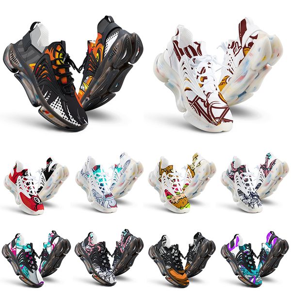 customs shoes mens women runnings shoe diy color160 black white blue reds oranges mens customizeds outdoors sports sneaker trainer walking j
customs shoes mens women runnings shoe diy color160 black white blue reds oranges mens customizeds outdoors sports sneaker trainer walking j
