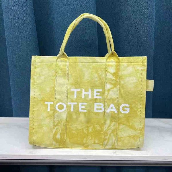 designer luxury the tote bag leather capacity versatile women mini medium small bags handbags multicolour fashion shoulder pursest 7a4p8z
designer luxury the tote bag leather capacity versatile women mini medium small bags handbags multicolour fashion shoulder pursest 7a4p8z