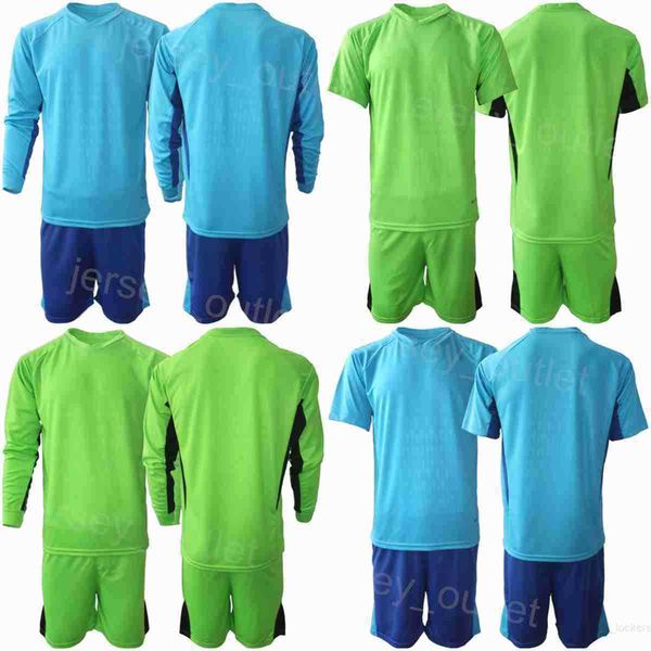 club team gk long sleeve real valladolid soccer 25 sergio asenjo jerseys set goalie 31 alvaro aceves yaroslav meykher 1 jordi masip goalkeep, Black
club team gk long sleeve real valladolid soccer 25 sergio asenjo jerseys set goalie 31 alvaro aceves yaroslav meykher 1 jordi masip goalkeep, Black