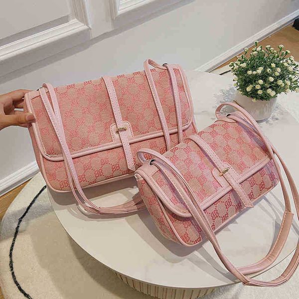 bag women's bag new simple one shoulder small square leisure style canvas messenger handbags design deals
bag women's bag new simple one shoulder small square leisure style canvas messenger handbags design deals