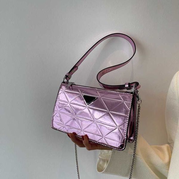 store has 80% off wholesale 2023 spring and summer new style fried street shiny women's bag foreign handbag fashion simple oxygen singl
store has 80% off wholesale 2023 spring and summer new style fried street shiny women's bag foreign handbag fashion simple oxygen singl