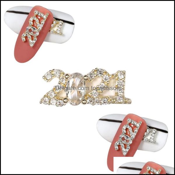 nail art decorations cubic zirconia 3d 2021 nail art stickers gold plated alloy sequins with cz rhinestones drop delivery health bea dhuzd, Silver;gold
nail art decorations cubic zirconia 3d 2021 nail art stickers gold plated alloy sequins with cz rhinestones drop delivery health bea dhuzd, Silver;gold