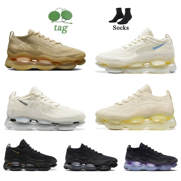 scorpion quality running shoes fly runner knit women mens wheat black white cream lemon wolf grey sport sneaker trainers size 36-45 with tag
scorpion quality running shoes fly runner knit women mens wheat black white cream lemon wolf grey sport sneaker trainers size 36-45 with tag