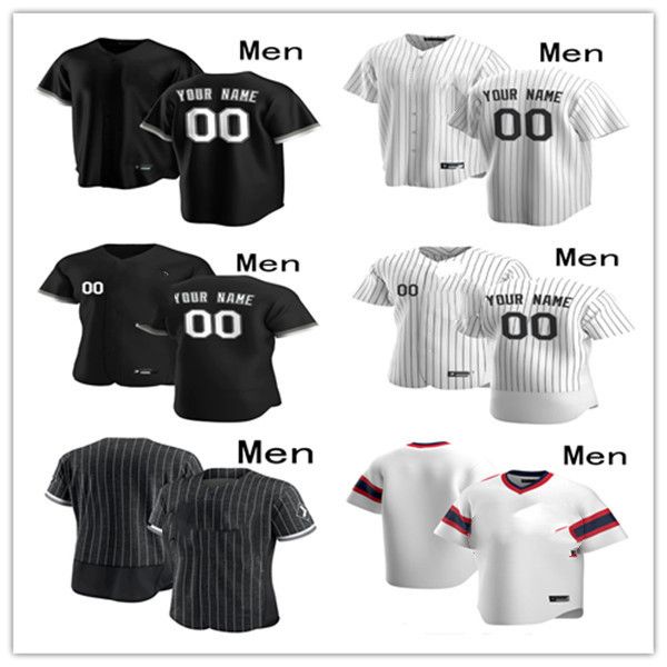 baseball jersey men women youth chicago 7 tim anderson 88 luis robert 79 jose abreu 24 yasmani grandal 32 gavin sheets 28 leury garcia 60 ke, Blue;black
baseball jersey men women youth chicago 7 tim anderson 88 luis robert 79 jose abreu 24 yasmani grandal 32 gavin sheets 28 leury garcia 60 ke, Blue;black