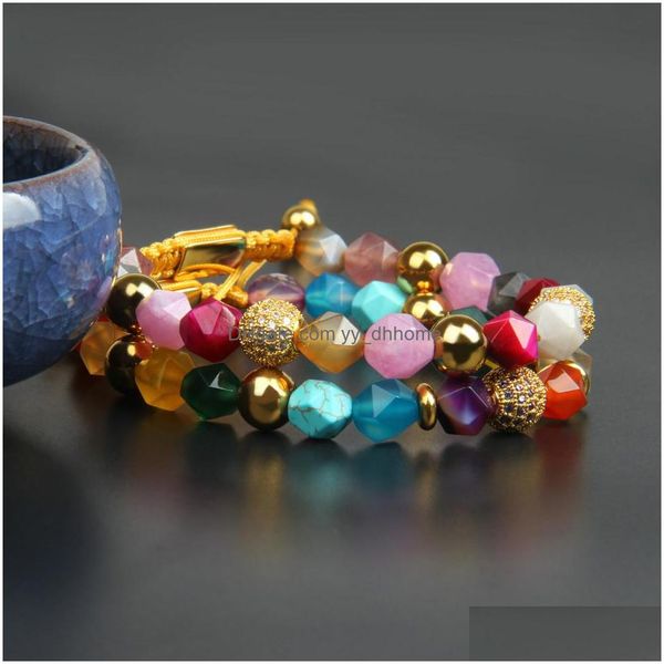 charm bracelets healing anxiety relief chakras bracelet wholesale 8mm faceted cut natural stone beads with cz ball bracelets for lov dh3jg, Golden;silver
charm bracelets healing anxiety relief chakras bracelet wholesale 8mm faceted cut natural stone beads with cz ball bracelets for lov dh3jg, Golden;silver