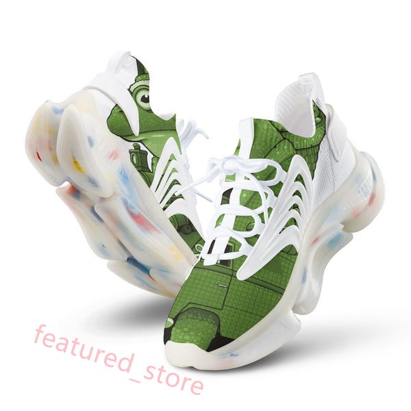 custom shoes diy soft 012 provide pictures to accept customization water shoes mens womens comfortable breathable shoe
custom shoes diy soft 012 provide pictures to accept customization water shoes mens womens comfortable breathable shoe
