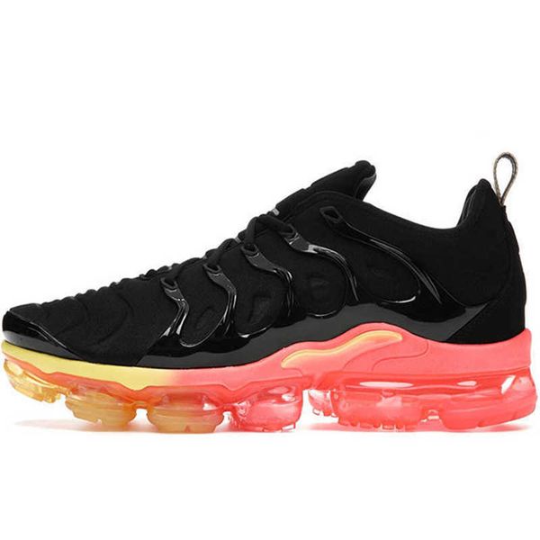 luxury outdoor roller shoes sneakers platform b22 classic style designer niki running athletic shoe men basketball 7a jordens 11 tn for wome
luxury outdoor roller shoes sneakers platform b22 classic style designer niki running athletic shoe men basketball 7a jordens 11 tn for wome