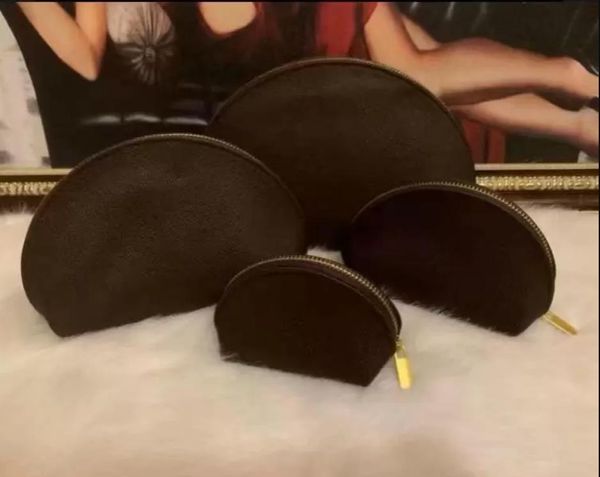 cosmetic bag 4-piece set designer handbag clutch woman luxury zipper wallet card holder coin purse tote men crossbody messenger bag briefcas
cosmetic bag 4-piece set designer handbag clutch woman luxury zipper wallet card holder coin purse tote men crossbody messenger bag briefcas