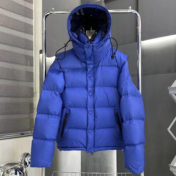 designer jacket down winter coat womens down coats men hoodie outdoor warm zipper jackets luxury casual fashion street long sleeves outerwea, Black
designer jacket down winter coat womens down coats men hoodie outdoor warm zipper jackets luxury casual fashion street long sleeves outerwea, Black