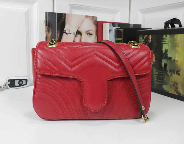 quality r shoulder bag women marmont tote leather chain handbag crossbody ophidia bags luxury messenger purse backpack 443497
quality r shoulder bag women marmont tote leather chain handbag crossbody ophidia bags luxury messenger purse backpack 443497