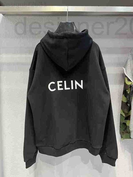 men's hoodies & sweatshirts designer s 2021 autumn winter new cel home back letter printed terry men's and women's hoodie ykz, Black
men's hoodies & sweatshirts designer s 2021 autumn winter new cel home back letter printed terry men's and women's hoodie ykz, Black