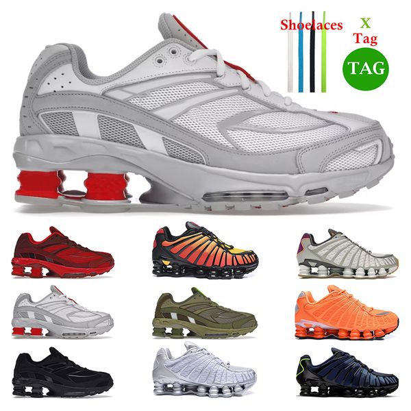 designer running shoes for men womens r4 shox tl triple black silver white metallic speed red p bule mens trainers sports sneakers trainers
designer running shoes for men womens r4 shox tl triple black silver white metallic speed red p bule mens trainers sports sneakers trainers