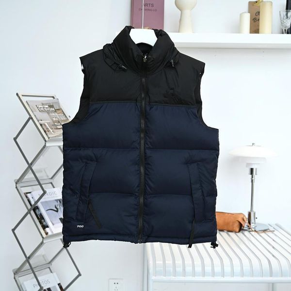 vest coat designer women coloured waistcoats bubble jacket vest autumn casual shiny skin classic waistcoat sleeveless plus size fashion lett, Black;white
vest coat designer women coloured waistcoats bubble jacket vest autumn casual shiny skin classic waistcoat sleeveless plus size fashion lett, Black;white