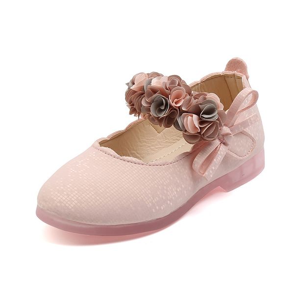 sneakers toddlers girls shoes kids flats princess with flowers bowknot soft glitter leather children's party wedding floral 2231 221117, Black;red
sneakers toddlers girls shoes kids flats princess with flowers bowknot soft glitter leather children's party wedding floral 2231 221117, Black;red