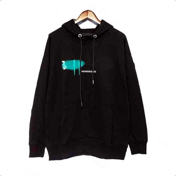 men's hoodies sweatshirts designer mens women palm angle blue purple graffiti london letter print loose men and women's luxury t s, Black
men's hoodies sweatshirts designer mens women palm angle blue purple graffiti london letter print loose men and women's luxury t s, Black
