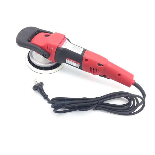 8mm thread forced random orbital dual action polisher machine same good as flex xc 3401 vr electric auto car detail polishing machine b278b
8mm thread forced random orbital dual action polisher machine same good as flex xc 3401 vr electric auto car detail polishing machine b278b