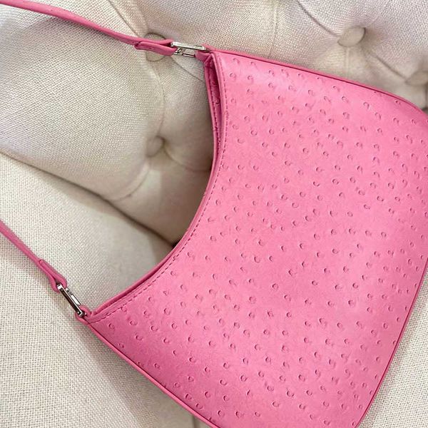pradity cleo hobo bag designers shoulder lady single chain pra das bags cleo women hobo pink handbag leather crossbody vintage underarm ostr
pradity cleo hobo bag designers shoulder lady single chain pra das bags cleo women hobo pink handbag leather crossbody vintage underarm ostr