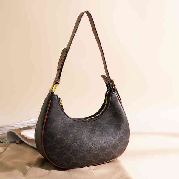 2022small design bag 2021 new fashion women's leisure armpit bag versatile one shoulder messenger11
2022small design bag 2021 new fashion women's leisure armpit bag versatile one shoulder messenger11