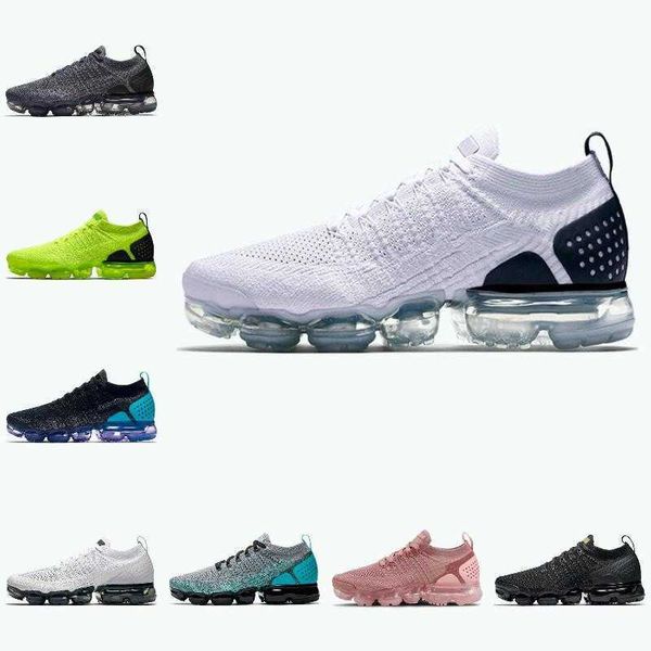 outdoor men triples designer shoes platform sneakers university blue chaussures runnings sport women luxurys shoe dunks low des chaussures 6, Black
outdoor men triples designer shoes platform sneakers university blue chaussures runnings sport women luxurys shoe dunks low des chaussures 6, Black