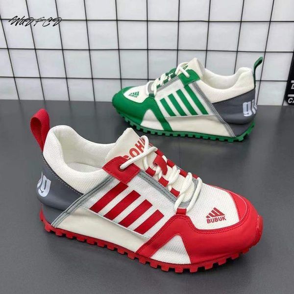 height increasing shoes mens womens chunky sneakers fashion mesh breathable increased internal platform trend couple cover bottom casual 221, Black;white
height increasing shoes mens womens chunky sneakers fashion mesh breathable increased internal platform trend couple cover bottom casual 221, Black;white