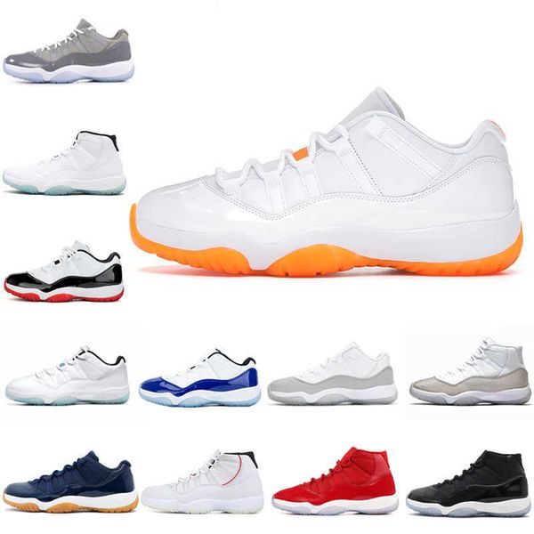 outdoor men triples designer shoes platform sneakers university blue chaussures runnings sport women luxurys shoe dunks low des chaussures s, Black
outdoor men triples designer shoes platform sneakers university blue chaussures runnings sport women luxurys shoe dunks low des chaussures s, Black