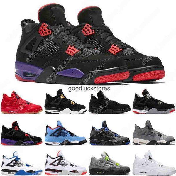 fashion 4 4s mens basketball shoes shimmer lightning cactus jack red thunder sail university blue black cat men trainers sports sneakers
fashion 4 4s mens basketball shoes shimmer lightning cactus jack red thunder sail university blue black cat men trainers sports sneakers