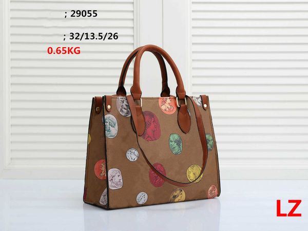 designers luxury bags for womens louiseity 1 viutonity handbags lvs crossbody shoulder the tote bag multicolour capacity versatile 7a wallet
designers luxury bags for womens louiseity 1 viutonity handbags lvs crossbody shoulder the tote bag multicolour capacity versatile 7a wallet