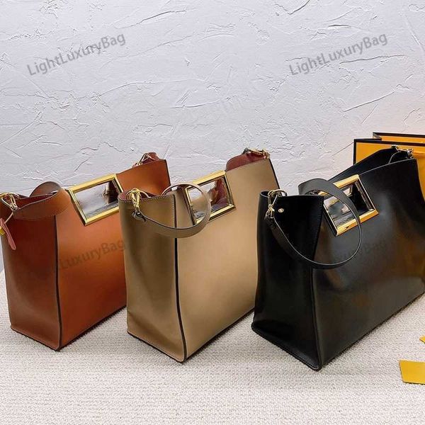 5a tote designer handbag crossbody bag fashion cross body wallets womens real leather classic luxury handbags221105
5a tote designer handbag crossbody bag fashion cross body wallets womens real leather classic luxury handbags221105