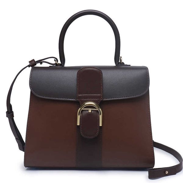 handbags delv fashion luxury bags genuine leather elegant classic one shoudler brillant shoulder cross body handbag cowhide versatile color
handbags delv fashion luxury bags genuine leather elegant classic one shoudler brillant shoulder cross body handbag cowhide versatile color