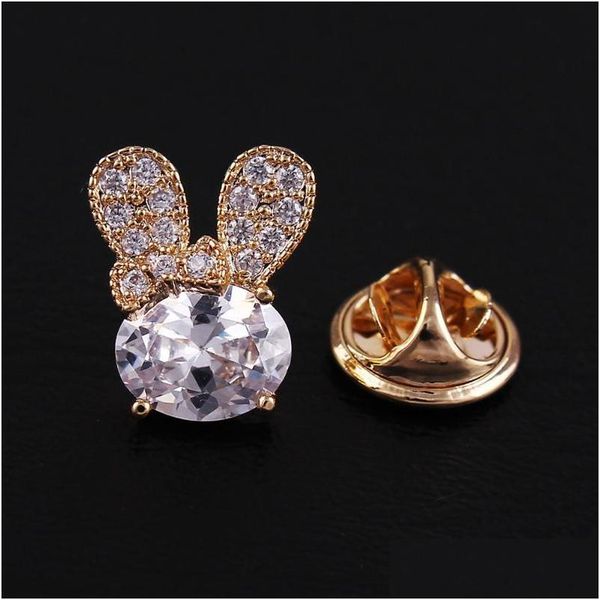 pins brooches pins brooches fashion collar woman brooch for scarf pearl women coat dress hat drop delivery jewelry dhvee, Gray
pins brooches pins brooches fashion collar woman brooch for scarf pearl women coat dress hat drop delivery jewelry dhvee, Gray