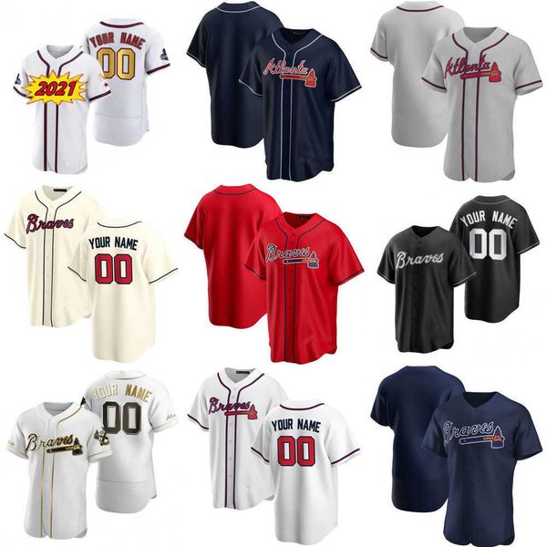 baseball jerseys custom jersey mens women youth''atlanta''braves''73 huascar ynoa 18 ryan klesko 32 derek lowe, Blue;black
baseball jerseys custom jersey mens women youth''atlanta''braves''73 huascar ynoa 18 ryan klesko 32 derek lowe, Blue;black