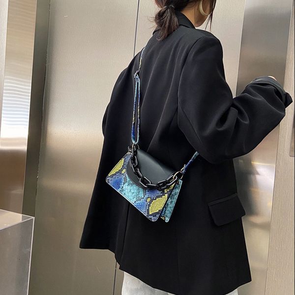 waist bags snakeskin pattern handbag women s shoulder fashion ladies crossbody purse for prom travel xin 221118
waist bags snakeskin pattern handbag women s shoulder fashion ladies crossbody purse for prom travel xin 221118