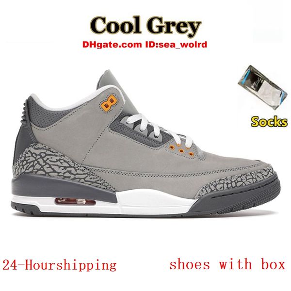 court pruple white basketball shoes boots 4s toe 36-48 rebellionaire jumpman mens women visionaire patent green royal univ, Black
court pruple white basketball shoes boots 4s toe 36-48 rebellionaire jumpman mens women visionaire patent green royal univ, Black