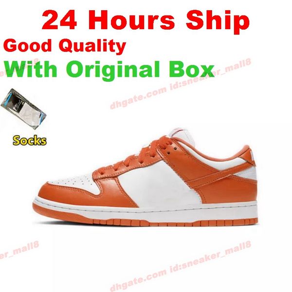 syracuse 2022 designer shoes dunks men women sneakers white black grey coast syracuse vintage navy university red mens running trainers jogg
syracuse 2022 designer shoes dunks men women sneakers white black grey coast syracuse vintage navy university red mens running trainers jogg