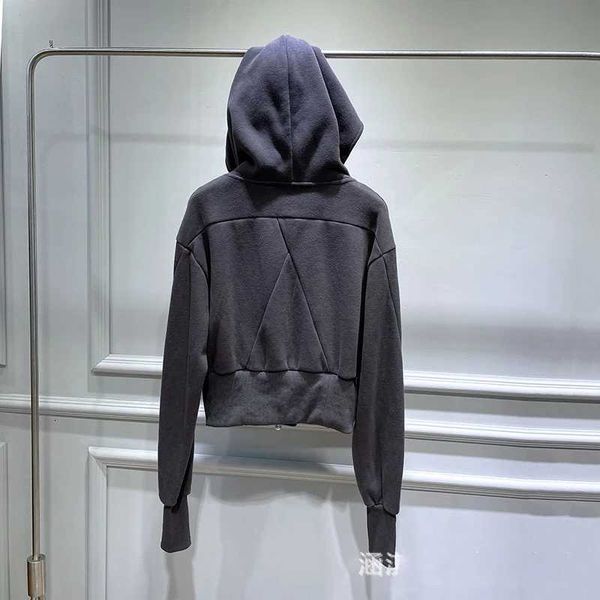 men's hoodies & sweatshirts high end design chrome jacquet zebra sanskrit walnut print sweeatpans ordinary heart men's/women', Black
men's hoodies & sweatshirts high end design chrome jacquet zebra sanskrit walnut print sweeatpans ordinary heart men's/women', Black