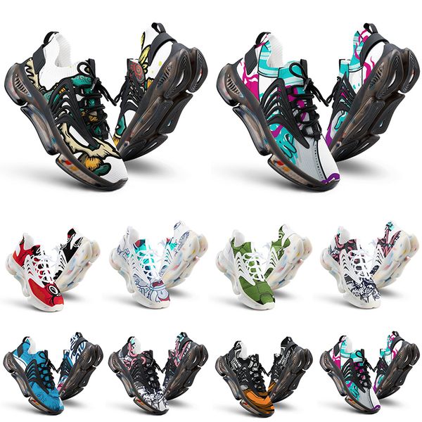 customs shoes mens women runnings shoe diy color20 black white blue reds oranges mens customizeds outdoors sports sneaker trainer walking jo
customs shoes mens women runnings shoe diy color20 black white blue reds oranges mens customizeds outdoors sports sneaker trainer walking jo