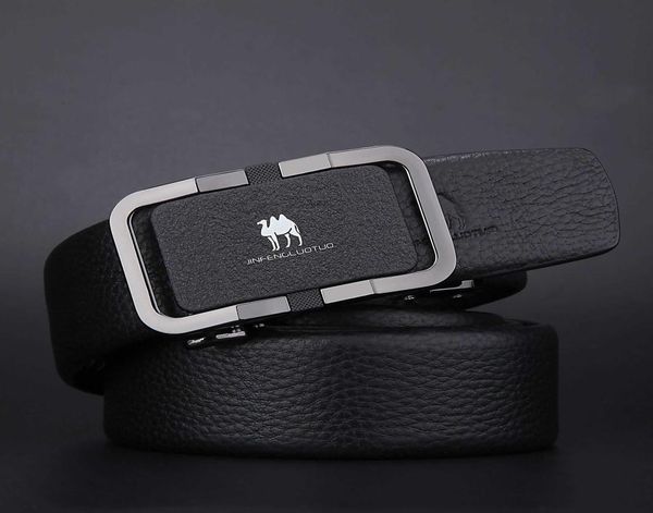 straight barrel automatic buckle business allmatch youth belt men039s youth fashion jeans belts men1100723, Black;brown
straight barrel automatic buckle business allmatch youth belt men039s youth fashion jeans belts men1100723, Black;brown