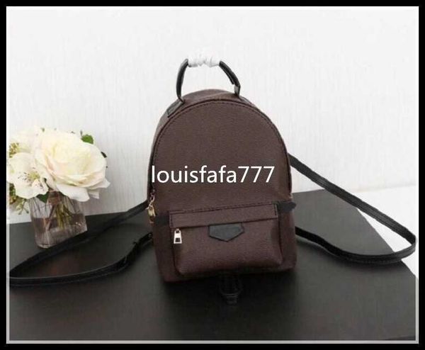 01 designers backpack fashion womens leather letters mini shoulder cross body messenger bag luxury backpacks sylvie travel bags ladys casual
01 designers backpack fashion womens leather letters mini shoulder cross body messenger bag luxury backpacks sylvie travel bags ladys casual