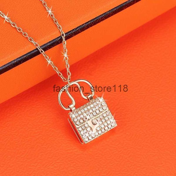 gold new pendant necklace designed by fashion designer 316l stainless steel women's valentine's day gift 3, Silver
gold new pendant necklace designed by fashion designer 316l stainless steel women's valentine's day gift 3, Silver