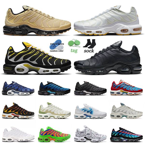 men trainerse running shoes tn plus 3 women shoe gum m. frank rudy leather triple black yellow reverse sunset limestone unity tuned se
men trainerse running shoes tn plus 3 women shoe gum m. frank rudy leather triple black yellow reverse sunset limestone unity tuned se