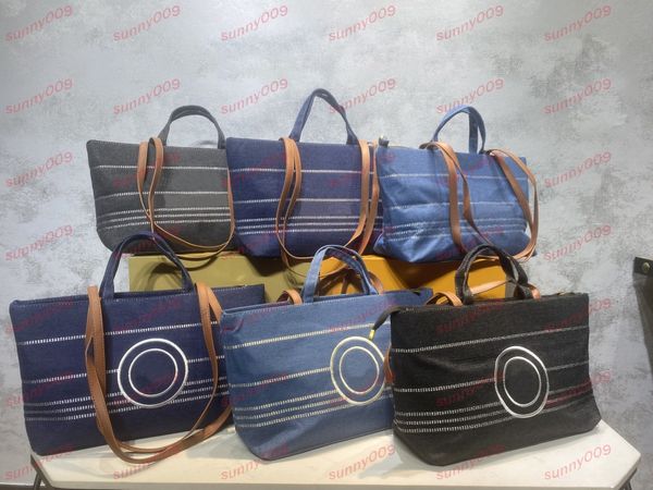 designer tote luxury tote bags handbag shoulder bag fashion purse women totes large capacity handbags multi color shopping pack
designer tote luxury tote bags handbag shoulder bag fashion purse women totes large capacity handbags multi color shopping pack