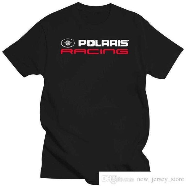 men's t-shirts racing rzr snowmobile tee shirt men's round neck short sleeves cotton t-shirt clothingmen's men'smen', White;black
men's t-shirts racing rzr snowmobile tee shirt men's round neck short sleeves cotton t-shirt clothingmen's men'smen', White;black