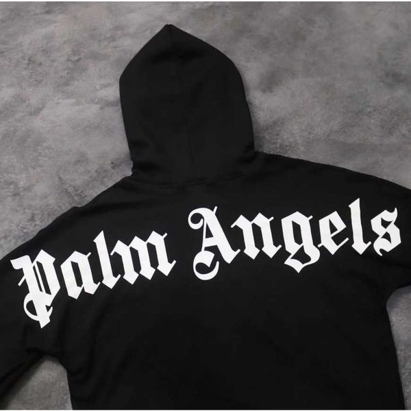 palmss hoodie jacket quality sweater women angell luxury fulltag brand pria designer casual hype fashion hoody 7a0l, Black
palmss hoodie jacket quality sweater women angell luxury fulltag brand pria designer casual hype fashion hoody 7a0l, Black