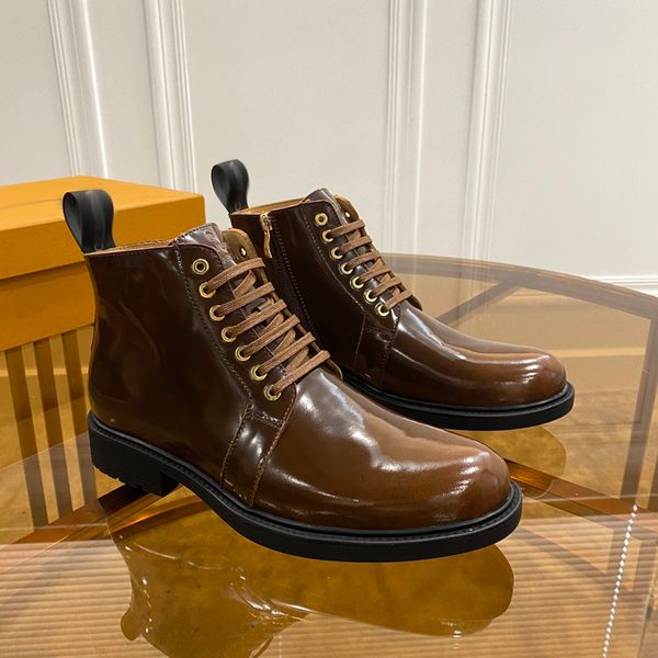 2023 boots men betty boots tall rain boot welly shoes high heels rubber beeled platform knee-high black waterproof outdoor rainshoes -l122
2023 boots men betty boots tall rain boot welly shoes high heels rubber beeled platform knee-high black waterproof outdoor rainshoes -l122